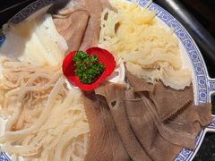 -哥老官重庆美蛙鱼头(虹口龙之梦店)