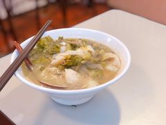 -百味川