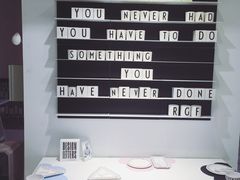 -RGF(巨鹿路店)