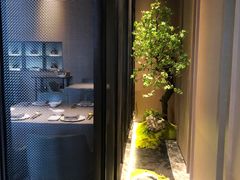 -海立阁海鲜江浙菜(漕河泾印象城店)