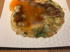-佳思多食品料理超市(园区店)