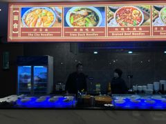 -汉谷商务休闲会所(软件园三期店)