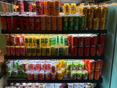 零售区-温禾牛·和牛寿喜烧自助火锅(恒基名人店)