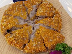 -小二郎私房菜(鼓浪屿店)