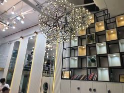 -NOMA造型 Salon