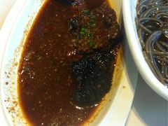 iphone_upload_pic-望湘园·湖南菜(宏伊店)