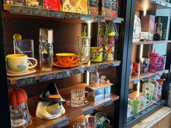 -星巴克(南京状元楼店)