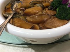 -骏丰酒楼(黄编店)