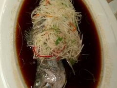 -北京瑞麟湾温泉度假酒店