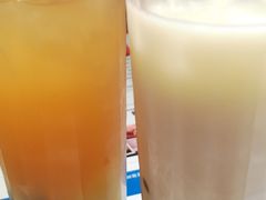 -敏华冰厅(平安金融中心店)