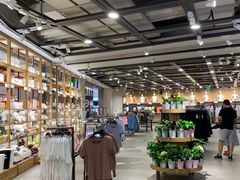 -鹿岛会员店 (龙湖三千集天街店)