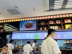 -勤德兴(湖滨路店)