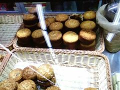 -鑫福隆生鲜超市(沈营大街店)