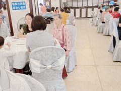 -东江渔村·古典园林·30年粤菜老字号(太和店)