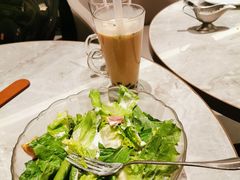 -必胜客(城西银泰店)