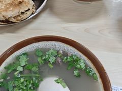-昌顺马记小吃店(昌盛园店)