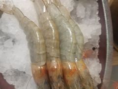 -牛YO寿喜烧·铁板烧和牛火锅自助(市府恒隆店)