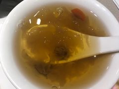 -尚一汤·粤菜海鲜(环球港店)