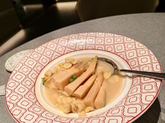 -江南厨子·品苏杭(深圳万象城店)