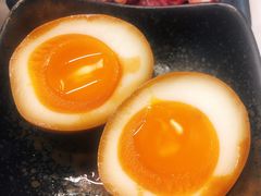 -有章牛杂(石厦店)