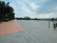 -廊坊文化艺术中心