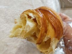 -面包与我Bread Or Me(长城汇店)