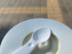 -年记·兴顺斋 牛街清真熟食小吃店