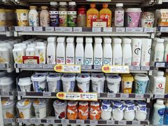 -全家便利店(立医院北区店)