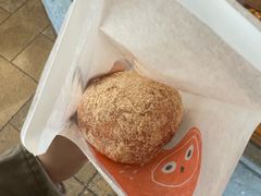 -帝戎(禾祥西路店)