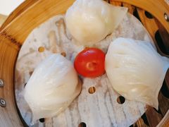 -点都德(龙之梦店)