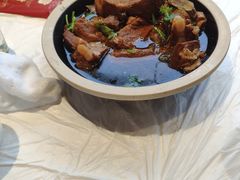 -真定郝家排骨(正定县总店)