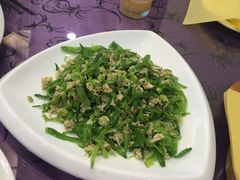 -山东八大碗山东老字号