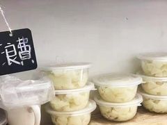 -禅悦素食