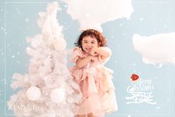 -小七摄影·礼服馆(中铁·逸都国际店)