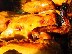 -四云楼烤鸡店(吉庆街店)