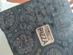-BONAZZA 意大利餐厅