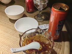 -渝信川菜(长安店)