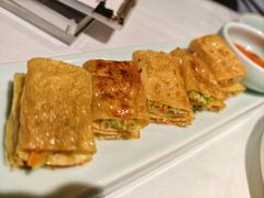 -小城故事·地道宁波味(月湖盛园店)