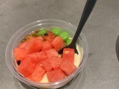-向外鱼乐·土菜·虹鳟鱼