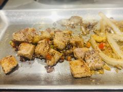 -大神太神·铁板烧(七宝领展广场店)