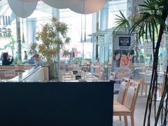 -渔语鱼酸菜鱼新川菜(来福士店)