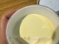 -尹三豆汁(前门旗舰店)