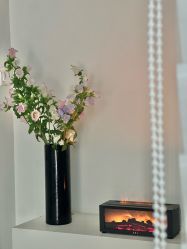 -闺蜜瑜伽·普拉提女性塑形馆