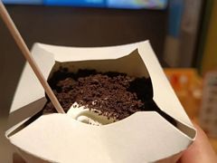 -麦当劳(凯德广场店)