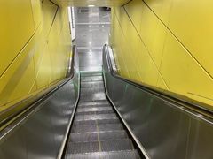 -平乐园(地铁站)