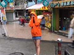 -猫咪博物馆(顶澳仔猫街店)