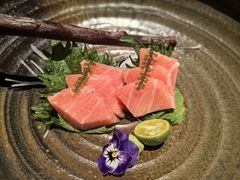 -Minase水濑·日料放题(外滩店)