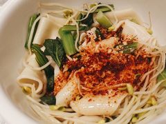 -老碗会·陕西手工面(中心书城店)