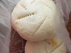-小闺女儿肉龙(西湖道店)