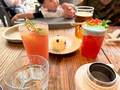-18号酒馆(天目里店)